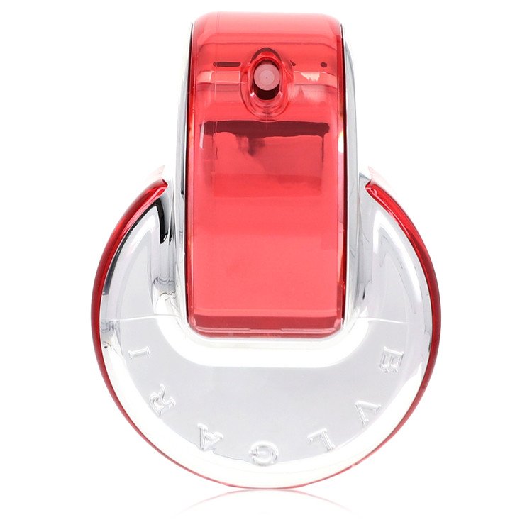 Bvlgari Omnia Coral