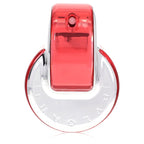 Bvlgari Omnia Coral