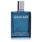 Michael Malul Ocean Noir