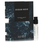 Michael Malul Ocean Noir