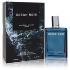 Michael Malul Ocean Noir