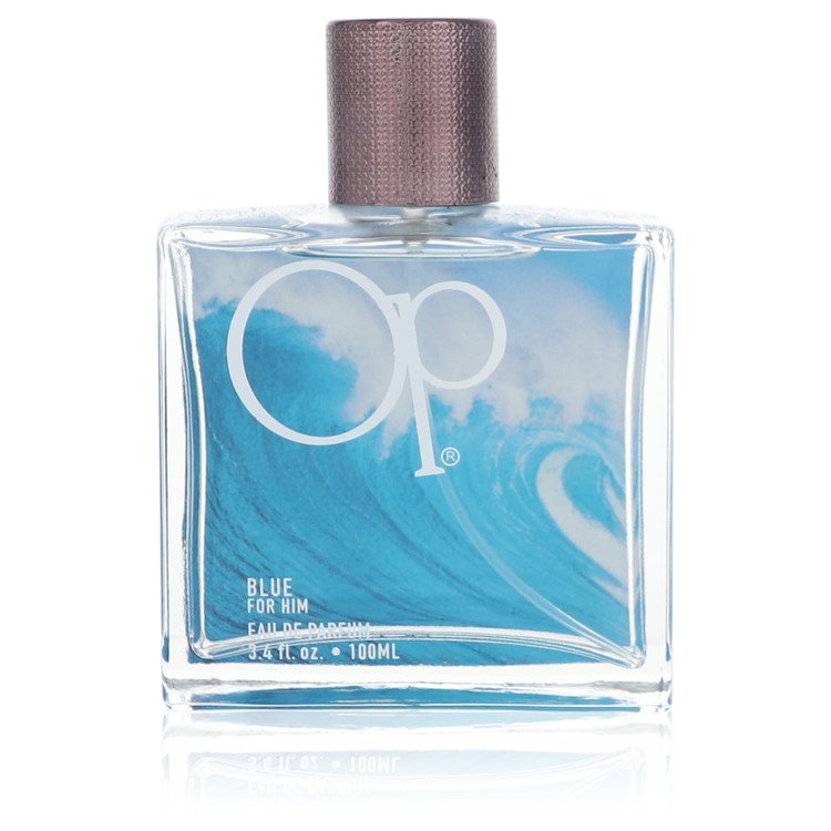 Ocean Pacific Ocean Pacific Blue