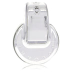 Bvlgari Omnia Crystalline