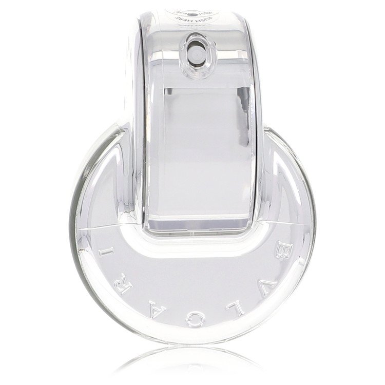 Bvlgari Omnia Crystalline