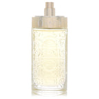 Lancome O D'azur