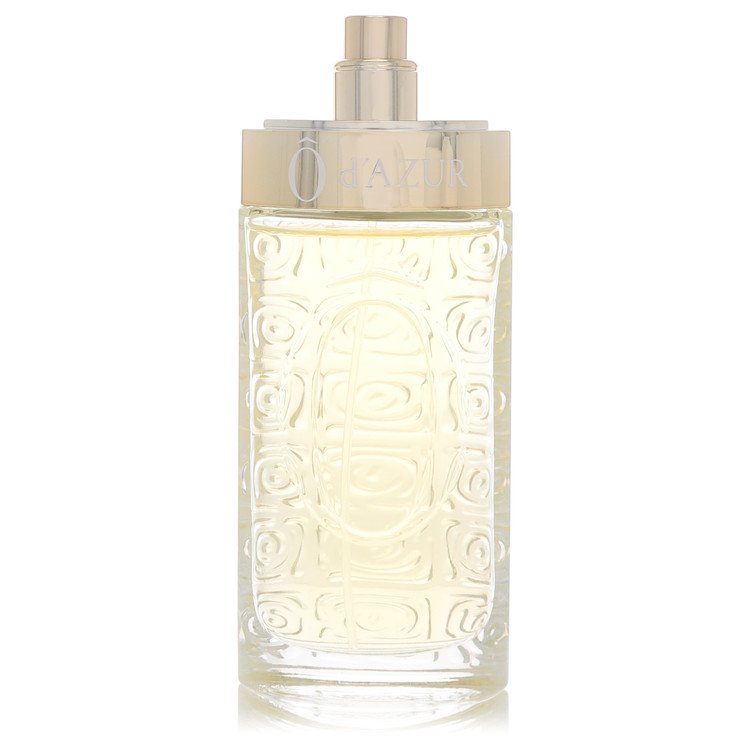 Lancome O D'azur