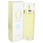 Lancome O D'azur