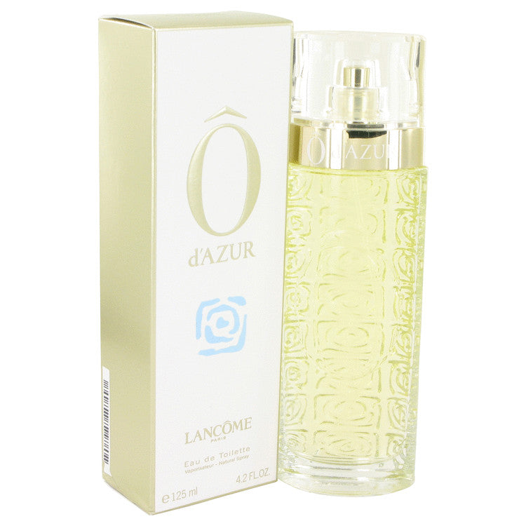 Lancome O D'azur
