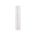 ODEAR ODEAR Endermic EGF Ampoule Sun Serum 45ml - exfoliating - front bottle shot