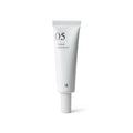 ODEAR ODEAR Sliding Sun Lotion 50ml - hydrating - front bottle shot