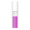 ODELOI ODELOI Black Cherry Pore Tightening Cream Lifting 100ml - pore care - front bottle shot