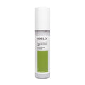 ODELOI ODELOI Pore Tightening Cica 83.7 Collagen Mist Ampoule Luftig 100ml - soothing - front bottle shot