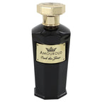 Amouroud Oud Du Jour