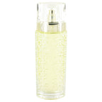 Lancome O D'azur