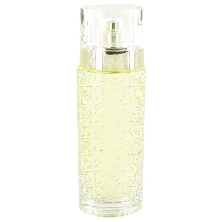 Lancome O D'azur