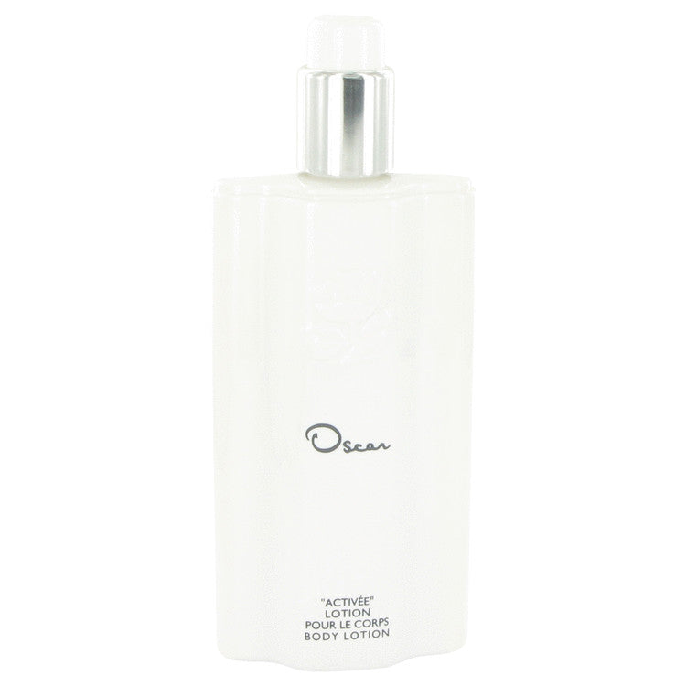 Oscar De La Renta Oscar