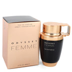 Armaf Odyssey Femme