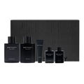 ODYSSEY ODYSSEY Black Special 2-Piece Set - hydrating - front bottle shot