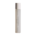 ODYSSEY ODYSSEY CHAPTER FIVE Anti-Fatigue Eye Serum Lighthouse 15ml - exfoliating - front bottle shot