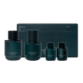 ODYSSEY ODYSSEY CHAPTER FIVE Sanctuary 2-Piece Set - hydrating - front bottle shot