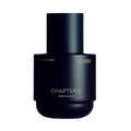 ODYSSEY ODYSSEY CHAPTER FIVE Sanctuary Antioxidant Moisturizer 110ml - hydrating - front bottle shot