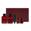 ODYSSEY ODYSSEY Romantic Special 2-Piece Set - hydrating - front bottle shot