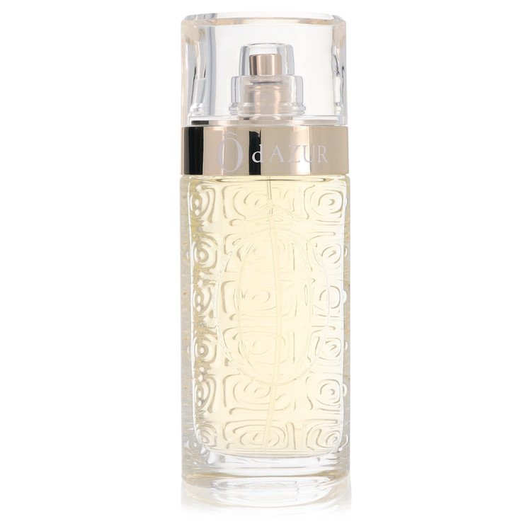 Lancome O D'azur