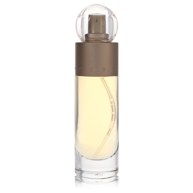 Perry Ellis Perry Ellis 360