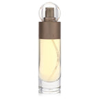 Perry Ellis Perry Ellis 360