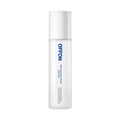 OFFON OFFON Keep Calm And Cooling Body Mist 150ml - hydrating - front bottle shot