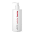 OFFON OFFON Keep Calm And Repair Body Lotion 300ml - hydrating - front bottle shot