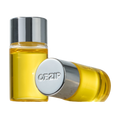 OFZ OFZ Cute Perilla Oil (Korean Raw Perilla Oil) 3ml – 30ea - nourishing - front bottle shot