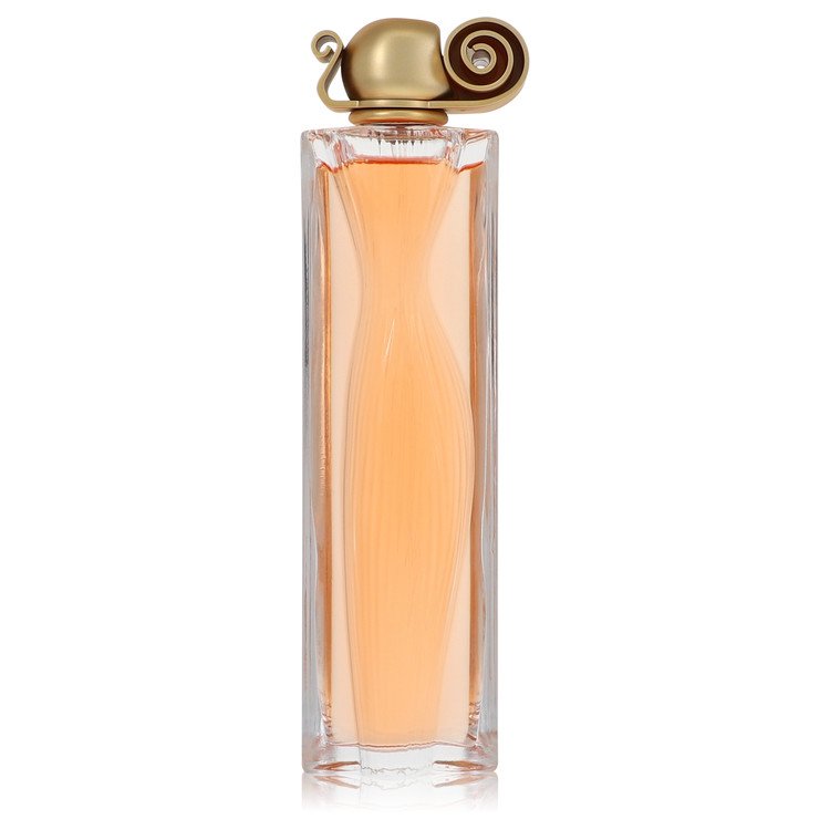 Givenchy Organza