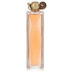 Givenchy Organza