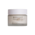 OHAVE OHAVE Concentrated Botanic Biome Cream 45ml - hydrating - front bottle shot