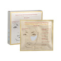 OHAVE OHAVE PDRN POST TX Eye Patch 1BOX - hydrating - front bottle shot