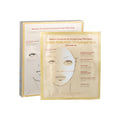 OHAVE OHAVE PDRN POST TX Hydrogel Mask 1 Box (5 Sheets) - daily care - front bottle shot