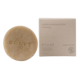 OHAVE OHAVE Refreshing Facial Bar For Morning 100g - hydrating - front bottle shot