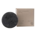 OHAVE OHAVE Relaxing Facial Bar For Evening 100g - hydrating - front bottle shot