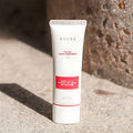 OHAVE OHAVE The First Laser Sunscreen Vegan SPF50+ PA++++ 50ml - sun protection - front bottle shot