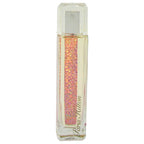 Paris Hilton Paris Hilton Heiress