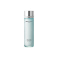 OHUI OHUI Miracle Aqua Emulsion 130ml - hydrating - front bottle shot