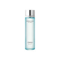 OHUI OHUI Miracle Aqua Skin Softener 150ml - hydrating - front bottle shot