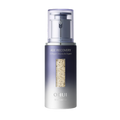 OHUI OHUI Age Recovery Collagen Ampoule Expert 50ml - anti-aging - front bottle shot