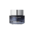 OHUI OHUI Age Recovery Cream Anti-Aging Moisturizing 50ml - hydrating - front bottle shot