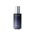 OHUI OHUI Age Recovery Essence 50ml - hydrating - front bottle shot