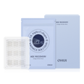 OHUI OHUI Age Recovery Wrinkle Patch (9ea) - anti-aging - front bottle shot