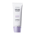 OHUI OHUI Day Shield Anti-Aging Dark Spot Collagen Tone-Up Sunscreen SPF50+ PA++++ 50ml - hydrating - front bottle shot