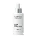 OHUI OHUI Extreme White Melatoning Dark Spot Ampoule Essence 30ml - hydrating - front bottle shot
