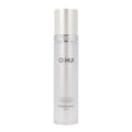OHUI OHUI Extreme White Serum 45ml - brightening - front bottle shot
